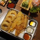 김문교스시