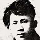 이*상 - 안양시 동안구 관악대로 121 | 이*상