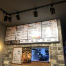 치킨신드롬(정관2호점) 이미지