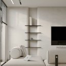 아트디자인연구소