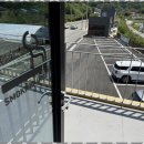 광탄 골프죤 이미지