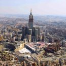 MECCA Daum카페