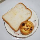파리바게트 skt 할인 그대로 토스트 칼로리