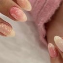 모먼트네일(Moment nail)