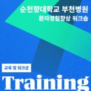 비와이즈컴퍼니