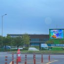 드림스포츠 센터 | 드림파크 스포츠센터 원정수영 후기