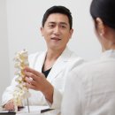 210정형외과의원 네이버블로그