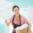 마곡세탁 이미지