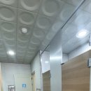 서울이룸병원 이미지