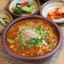 서구-02-60 이미지