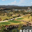 일동레이크대중제골프장 이미지