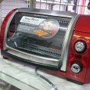 와우피씨 이미지