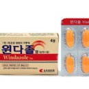 김명민약국 Daum카페