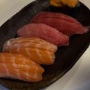 자가울목장 이미지