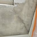 (주)아인산업 - 17805 | (주)아인산업