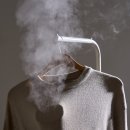 스팀박스 - 동래구 연안로59번길 44 | [여름철 옷관리 팁!💡] 땀 냄새, 구김 한 번에 해결! 라이브박스 진공스팀다리미 솔직 후기