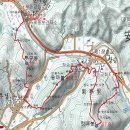 지소 새마을교 이미지