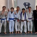 미르유도체육관 이미지