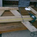 감나무민박 이미지