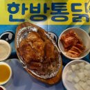 태그누 이미지