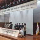대구경북디자인기업협회 이미지