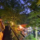 호명산캠프 이미지