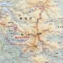 칠갑산 도림온천 이미지