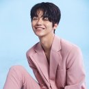 에이치 컴퍼니 이미지