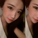 조유나 카카오 검색결과