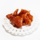 정선 아리랑 농원 이미지