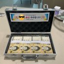 에이치가든푸드(h'garden food) | 광명 테이크호텔 뷔페 - 에이치가든 (H-garden) 주말런치 후기, 아빠 환갑식사 후기