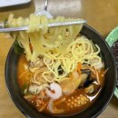 몽탄손짜장 이미지