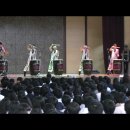 분당중앙고등학교 이미지