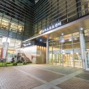 충무스포츠센터 이미지