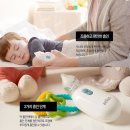 아이 콧물 흡입기 내돈내산 후기_ 비브라운 코흡인기