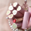 투하트케어 이미지