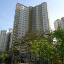 영통로174번길 이미지