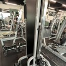 피앤피 | 🏋️‍♂️ “쌍용동헬스장 고민? 가성비+관리 다 잡은 피앤피짐 후기!”