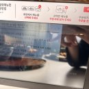 백소정천안두정점