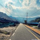 괴목경로당 이미지