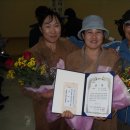 하늬보름 이미지