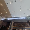 창평기획 | 스필버그 신작 디스클로저 데이7,000원의 완벽한 주말 오후