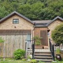 용당스테이 이미지