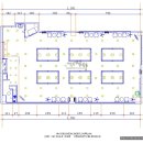 마이큐 당구클럽 이미지