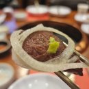 조선갈비 안산점 이미지