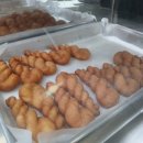 화곡본동시장 이미지