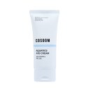 (주)코숨 이미지