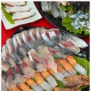 바다수산회 이미지