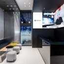 에버엠치과의원 이미지