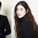 (주)아이오케이컴퍼니 이미지